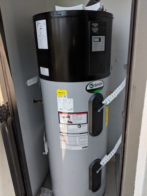 Plainview Plumbing Construction Logo