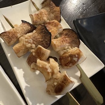Sumiya - ERINGI King Oyster Mushroom - Japanese Near Me - Santa Clara, California Sumiya - ERINGI King Oyster Mushroom - Japanese Near Me - Santa Clara, California