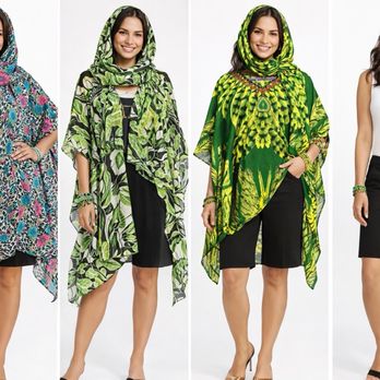 The Sterling Starfish - Coverups and kaftans - Jewelry Near Me - Ocean Springs, Mississippi The Sterling Starfish - Coverups and kaftans - Jewelry Near Me - Ocean Springs, Mississippi