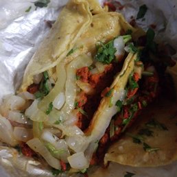 Trompo Trompo