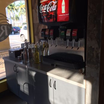 Ramen Lab Eatery - Ramen Near Me - Boca Raton, Florida