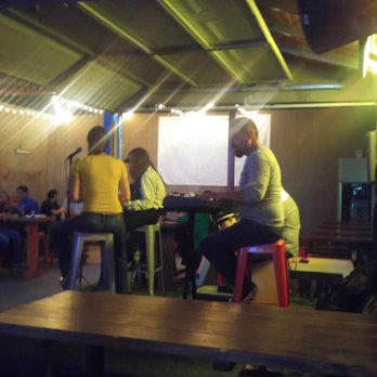 Springfield Bar - Live band - Bars Near Me - Ciudad Juárez, CHH Springfield Bar - Live band - Bars Near Me - Ciudad Juárez, CHH