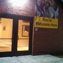 Joy Baptist Church