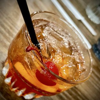 Off Broadway Drafthouse - Pubs Near Me - Madison, Wisconsin
