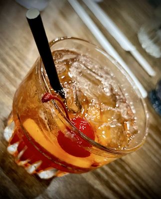 Off Broadway Drafthouse by null