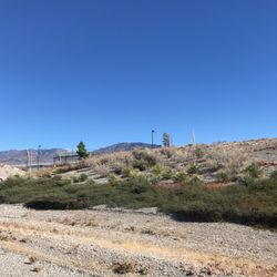 Nevada Southern Detention Center