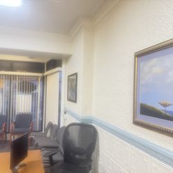 Rodriguez Tax Services