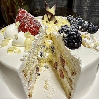 Ye Wool Bakery - Fruit cake - Bakeries Near Me - La Palma, California Ye Wool Bakery - Fruit cake - Bakeries Near Me - La Palma, California