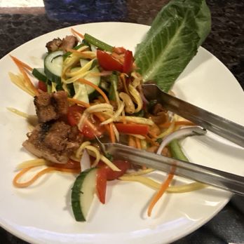 All Seasons Table - Chinese Near Me - Malden, Massachusetts