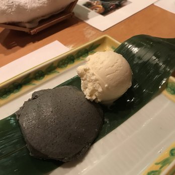Restaurant SUNTORY - Japanese Near Me - Honolulu, Hawaii Restaurant SUNTORY - Japanese Near Me - Honolulu, Hawaii