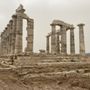 Photo of Carrousel Travel