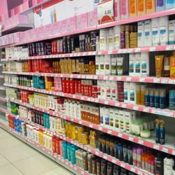 Watsons