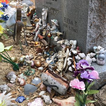 Santa Maria Cemetery - Family tributes - Funeral Services & Cemeteries Near Me - Hutto, Texas Santa Maria Cemetery - Family tributes - Funeral Services & Cemeteries Near Me - Hutto, Texas