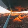Photo of Bluebird Air Tours