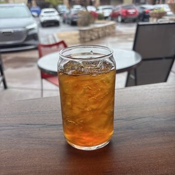 Curate Cafe - Cafes Near Me - Scottsdale, Arizona