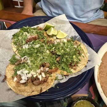 El Rancho Viejo - Carne asada tacos. - Mexican Near Me - South Bend, Indiana El Rancho Viejo - Carne asada tacos. - Mexican Near Me - South Bend, Indiana