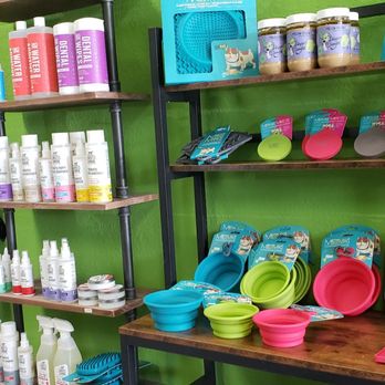 Pet Wants - Pet Stores Near Me - Plantation, Florida Pet Wants - Pet Stores Near Me - Plantation, Florida