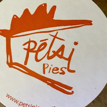 Petsi Pies - Bakeries Near Me - Somerville, Massachusetts Petsi Pies - Bakeries Near Me - Somerville, Massachusetts