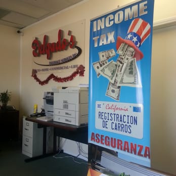 Delgado's Insurance Services - Very nice and quiet office :) - Home & Rental Insurance Near Me - Hesperia, California Delgado's Insurance Services - Very nice and quiet office :) - Home & Rental Insurance Near Me - Hesperia, California