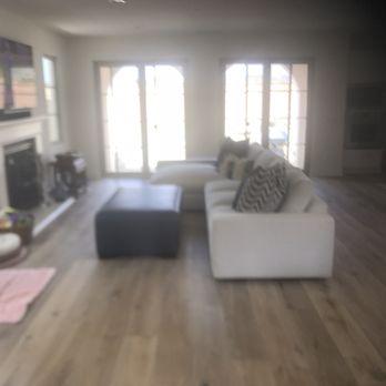 Hernandez Wholesale Flooring - Flooring Near Me - Santa Ana, California