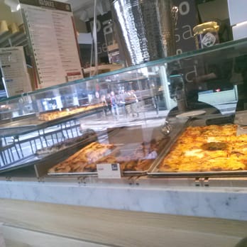 &Pasta - Delis Near Me - London, XGL &Pasta - Delis Near Me - London, XGL