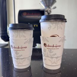 Adeni Chai Adeni Chai