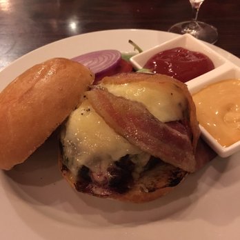 Stage Left Steak - Stage Left Burger - American Near Me - New Brunswick, New Jersey Stage Left Steak - Stage Left Burger - American Near Me - New Brunswick, New Jersey