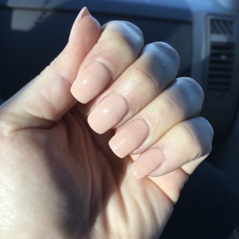 Studio West 89 - Waxing Near Me - Albuquerque, New Mexico