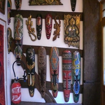 Main Bazar - Furniture Stores Near Me - Troyes, 10
