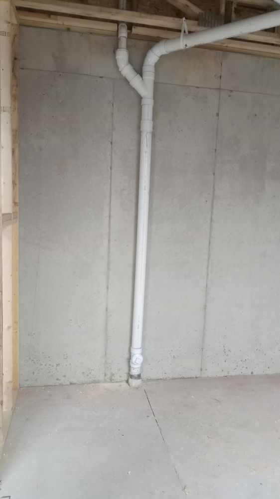 Slide of Affordable Home Repair And Lawn Maintenance