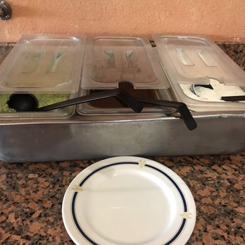 Mehran Restaurant - Indian Near Me - Pittsburg, California Mehran Restaurant - Indian Near Me - Pittsburg, California