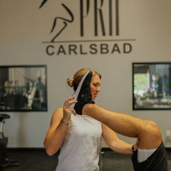 PRN Physical Therapy - Carlsbad - PRN San Diego 
2245 Camino Vida Roble
Carlsbad