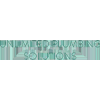 Slide of Unlimited Plumbing Solutions