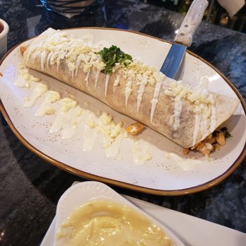 Condesa - Smithfield - Burrito chicken California yummm - Vegetarian Near Me - Smithfield, Rhode Island Condesa - Smithfield - Burrito chicken California yummm - Vegetarian Near Me - Smithfield, Rhode Island