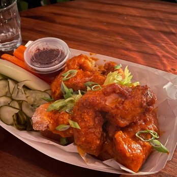 Arbella - Tapas/Small Plates Near Me - Chicago, Illinois Arbella - Tapas/Small Plates Near Me - Chicago, Illinois