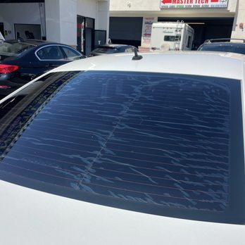 Next Level Tint - Home Window Tinting Near Me - Torrance ca, California Next Level Tint - Home Window Tinting Near Me - Torrance ca, California