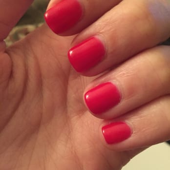 Flemington Nails II-FN - Nail Salons Near Me - Branchburg, New Jersey Flemington Nails II-FN - Nail Salons Near Me - Branchburg, New Jersey