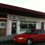 Photo of Yun's Alterations