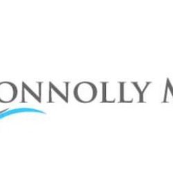 Connolly Marine