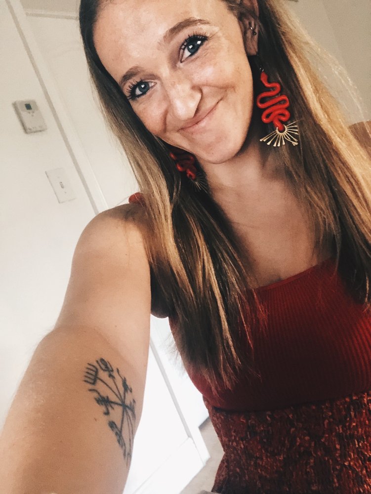 EYEBROWS 47 Photos & 67 Reviews 145 Madeira Ave, Coral Gables