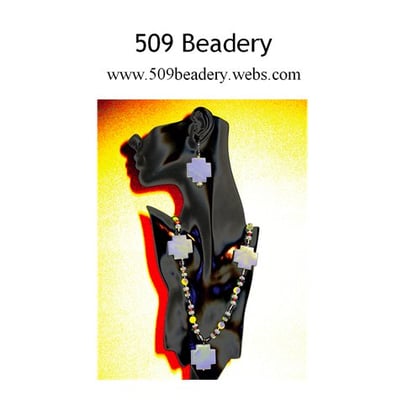 509 Beadery