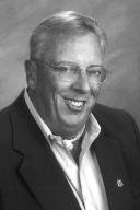 Edward Jones - Financial Advisor: Butch Hooper