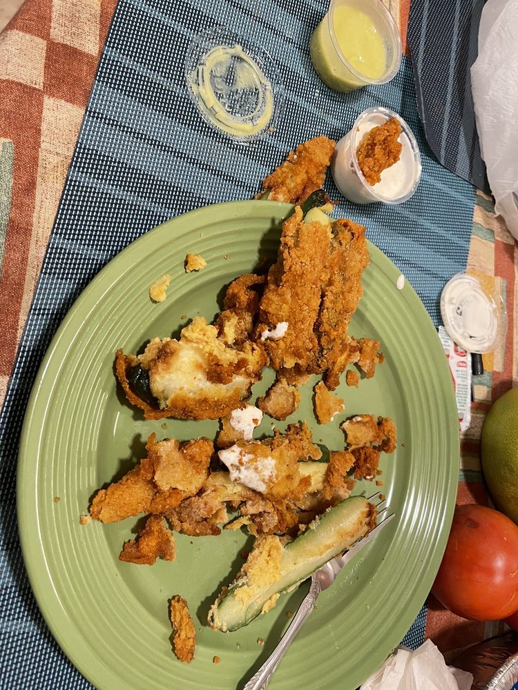 TOM’S FAMOUS HAMBURGERS Updated September 2024 36 Photos & 73