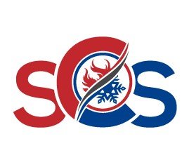 Slide of Sultan Comfort Solutions