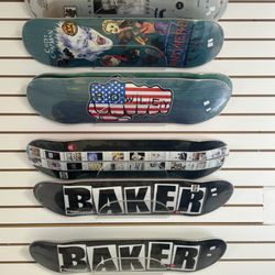 Flagler Surf Art & Stuff