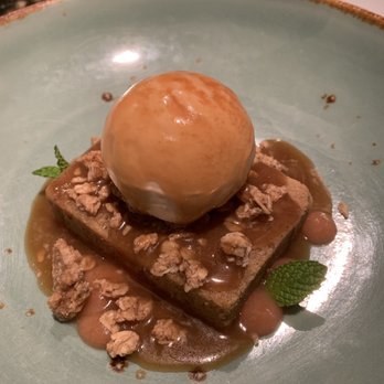 Sidecut Steakhouse - Steakhouses Near Me - Whistler, British Columbia