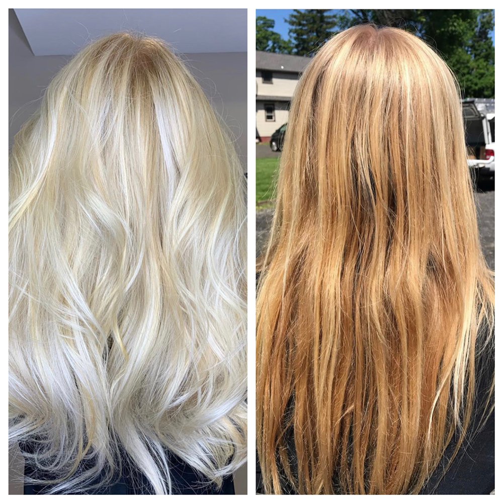 146 EAST SALON 103 Photos & 11 Reviews Langhorne, Pennsylvania Hair Salons Phone Number