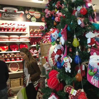 Falabella - TERMINO EL AÑO - Department Stores Near Me - Buenos Aires, C