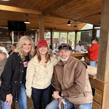 Garrison Brothers Distillery - Nancy, you were a true gem!! - Distilleries Near Me - Hye, Texas Garrison Brothers Distillery - Nancy, you were a true gem!! - Distilleries Near Me - Hye, Texas