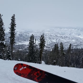 Snowmass Ski Resort - Mooaaàr brilliancy - Ski Resorts Near Me - Snowmass Village, Colorado Snowmass Ski Resort - Mooaaàr brilliancy - Ski Resorts Near Me - Snowmass Village, Colorado